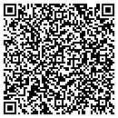 QR code with Carter Lumber contacts