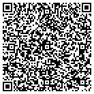 QR code with Metronome Music Store The contacts