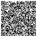QR code with Dl Vending contacts