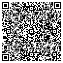 QR code with Key Distributing Inc contacts