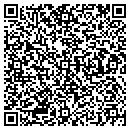 QR code with Pats Internet Service contacts