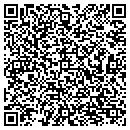 QR code with Unforgetable Cuts contacts