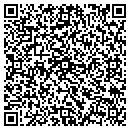 QR code with Paul L Patterson & Co contacts