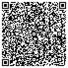 QR code with Cellier Stephen E DDS Ms contacts