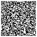 QR code with Site R45 contacts