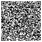 QR code with Safeguard Business Systems contacts