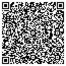QR code with Epling Sodie contacts