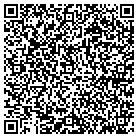 QR code with Lakeside Villa Apartments contacts