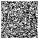 QR code with Winar Fresh 1 Sales contacts