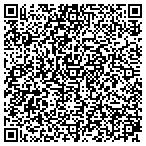 QR code with Hengst Streff Bajko Architects contacts