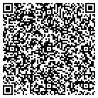 QR code with Roberts Elementary School contacts