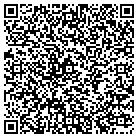 QR code with United Entrmt Cooperation contacts