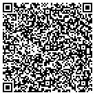 QR code with Pittsburgh Gear/Brad Foote contacts