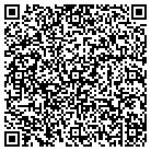 QR code with Genesis Adult Day Health Care contacts