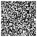 QR code with Twice But Nice contacts