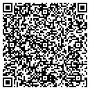 QR code with Valued Services contacts