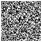 QR code with Toledo Teamsters Federal Cr Un contacts