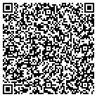 QR code with Avondale-Roselawn Auto License contacts