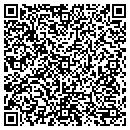 QR code with Mills Locksmith contacts