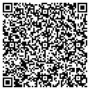 QR code with Tek-Rep Group Inc contacts