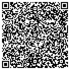 QR code with Smith Electronics & Alarm Inc contacts