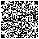 QR code with Efficient Consumer Response contacts