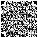 QR code with Ice Front Properties contacts