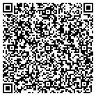 QR code with Milton Center Fire House contacts