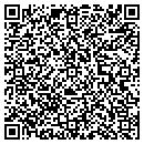 QR code with Big R Grocery contacts