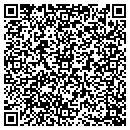 QR code with Distinct Images contacts
