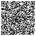 QR code with Heaton contacts