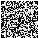 QR code with Quality Tree Service contacts