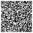 QR code with Performance Drywall contacts