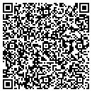 QR code with Dulynn Farms contacts