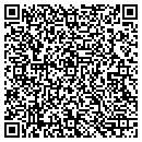 QR code with Richard C Green contacts