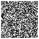 QR code with Alliance Technical Service contacts