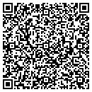 QR code with Breadsmith contacts