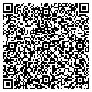 QR code with Under The Banyan Tree contacts
