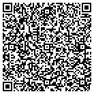 QR code with Springboro Missionary Baptist contacts