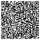 QR code with Legacy Properties Of Ohio contacts