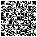QR code with Dynarad Corporation contacts
