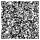 QR code with Global Computers contacts