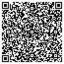 QR code with Rick Threewits contacts