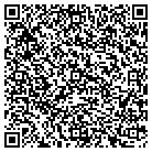 QR code with High Speed Communications contacts