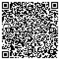 QR code with Fried contacts