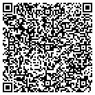 QR code with Diamond Mechanical Contractors contacts