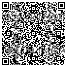 QR code with Schumacher Tree Service contacts