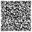 QR code with Einstein Construction contacts
