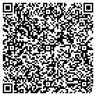 QR code with New Life Nurse Midwifery Care contacts
