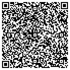 QR code with Jasper Engine Exchange Inc contacts